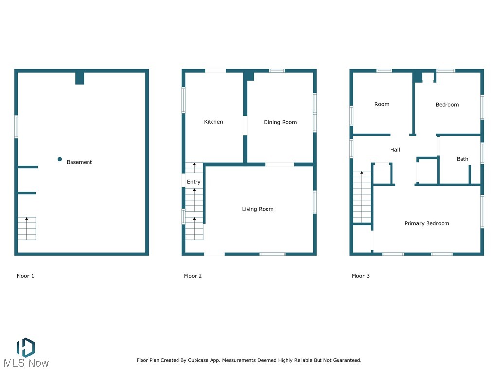Woodlawn - Residential