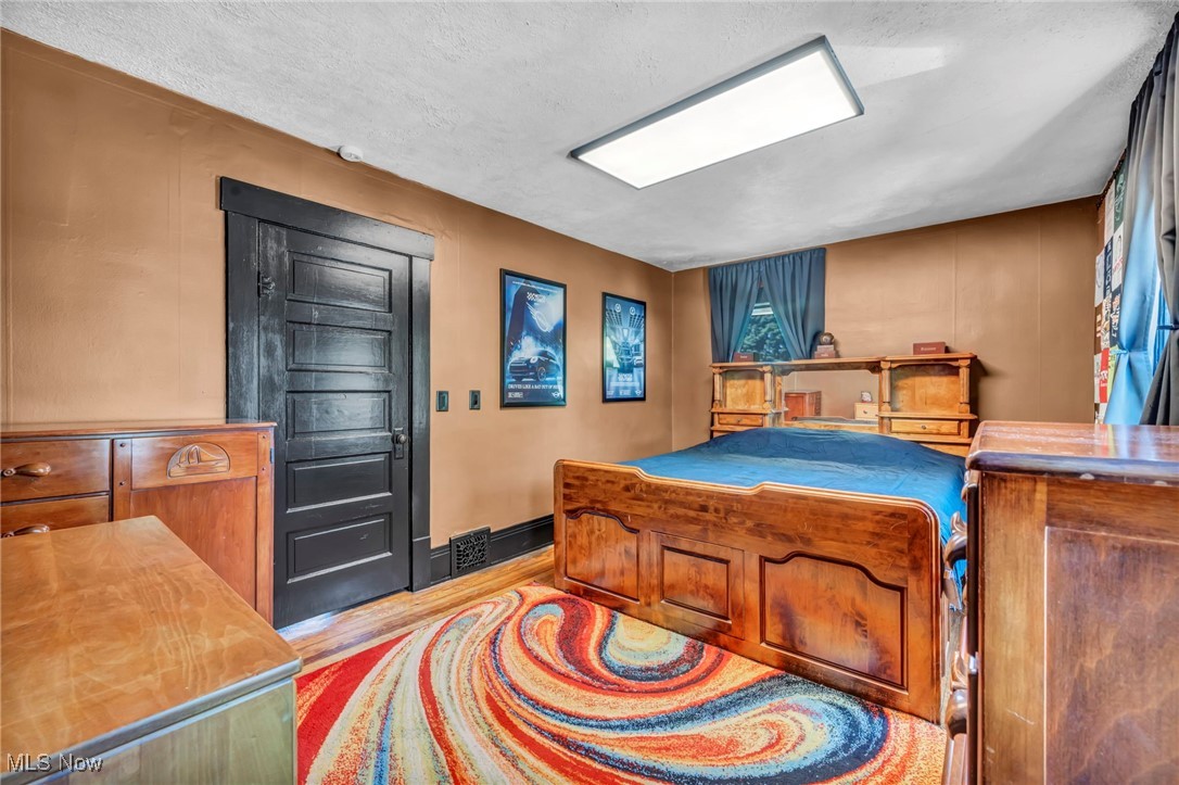 Woodlawn - Residential