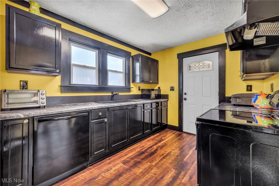 Woodlawn - Residential