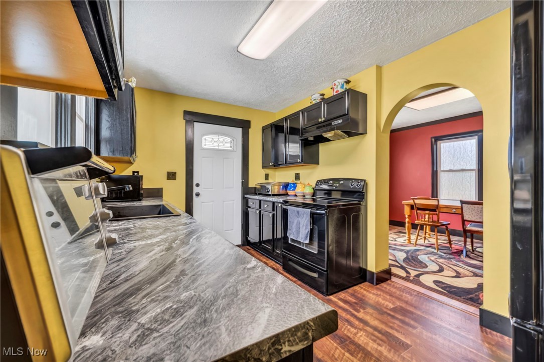 Woodlawn - Residential