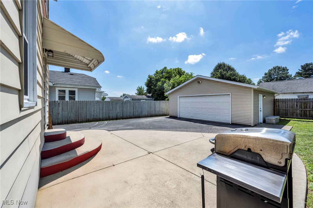 Woodlawn - Residential