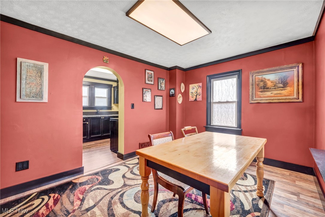 Woodlawn - Residential