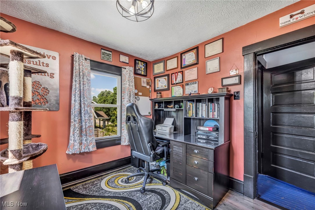 Woodlawn - Residential