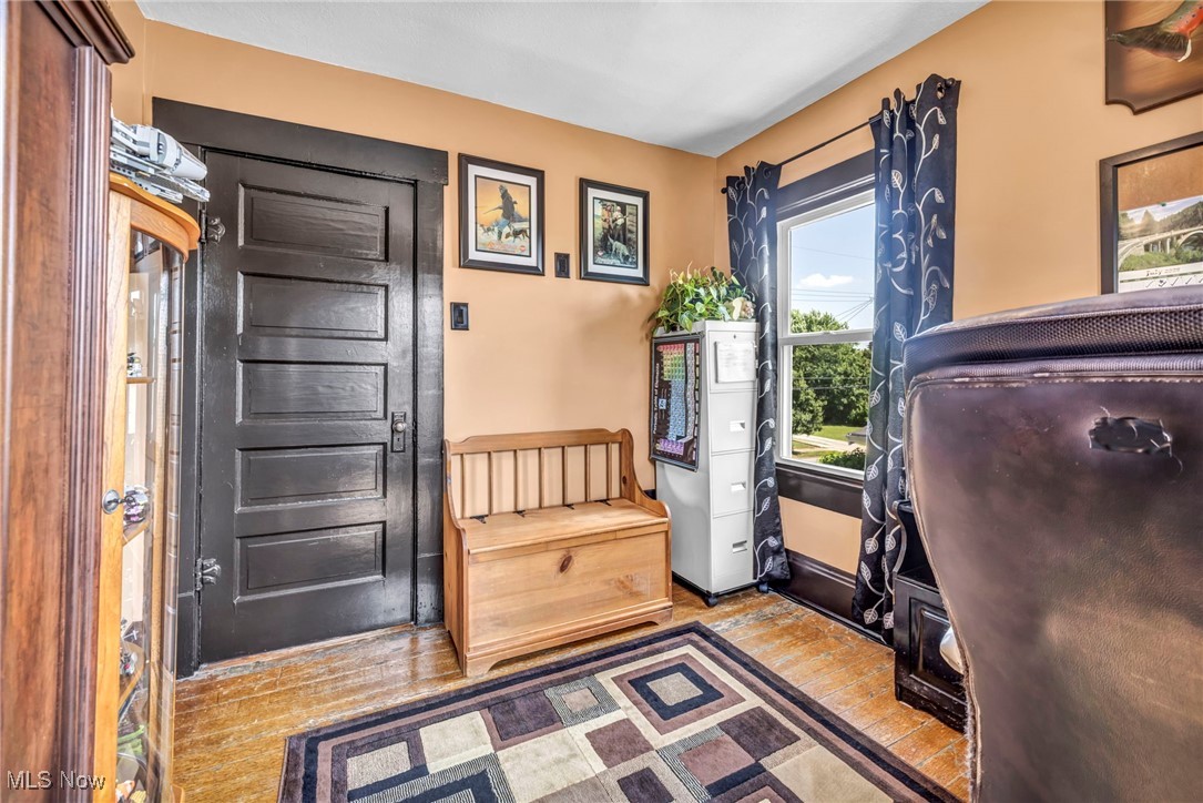 Woodlawn - Residential