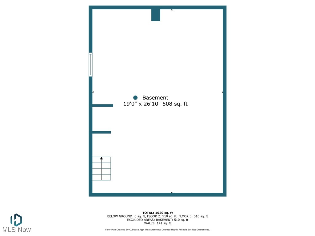 Woodlawn - Residential