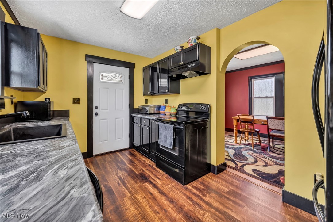 Woodlawn - Residential