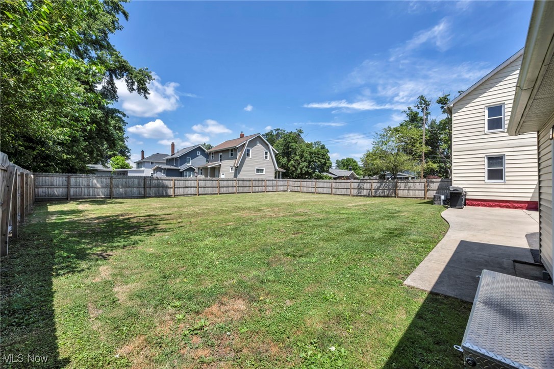 Woodlawn - Residential