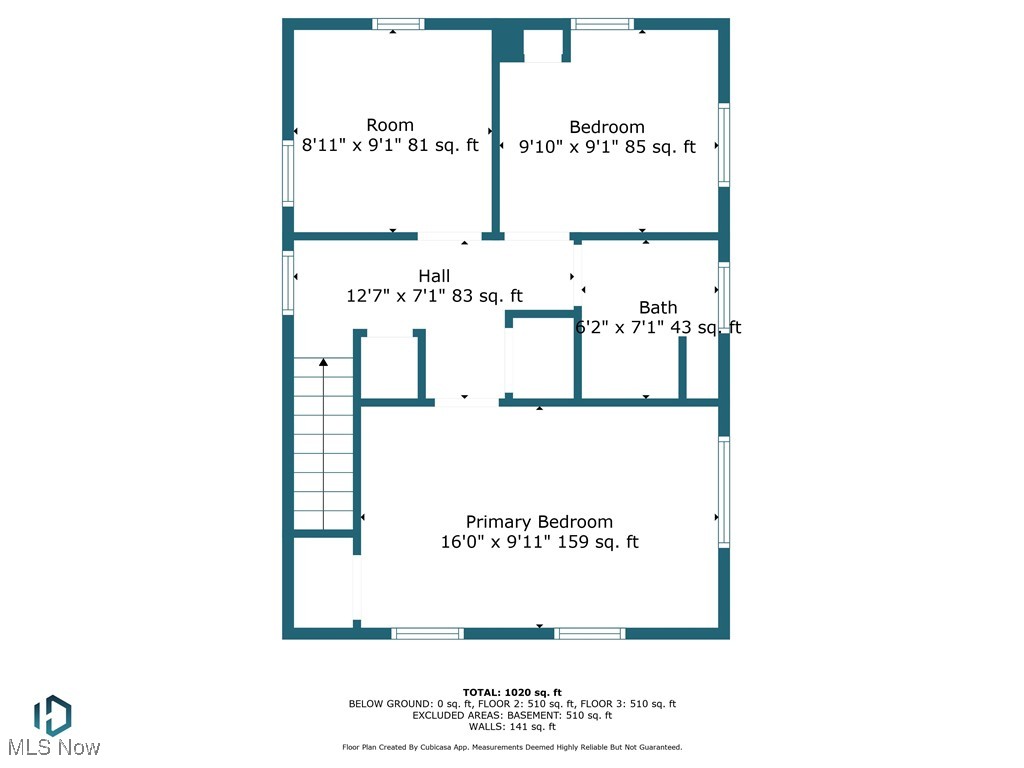 Woodlawn - Residential