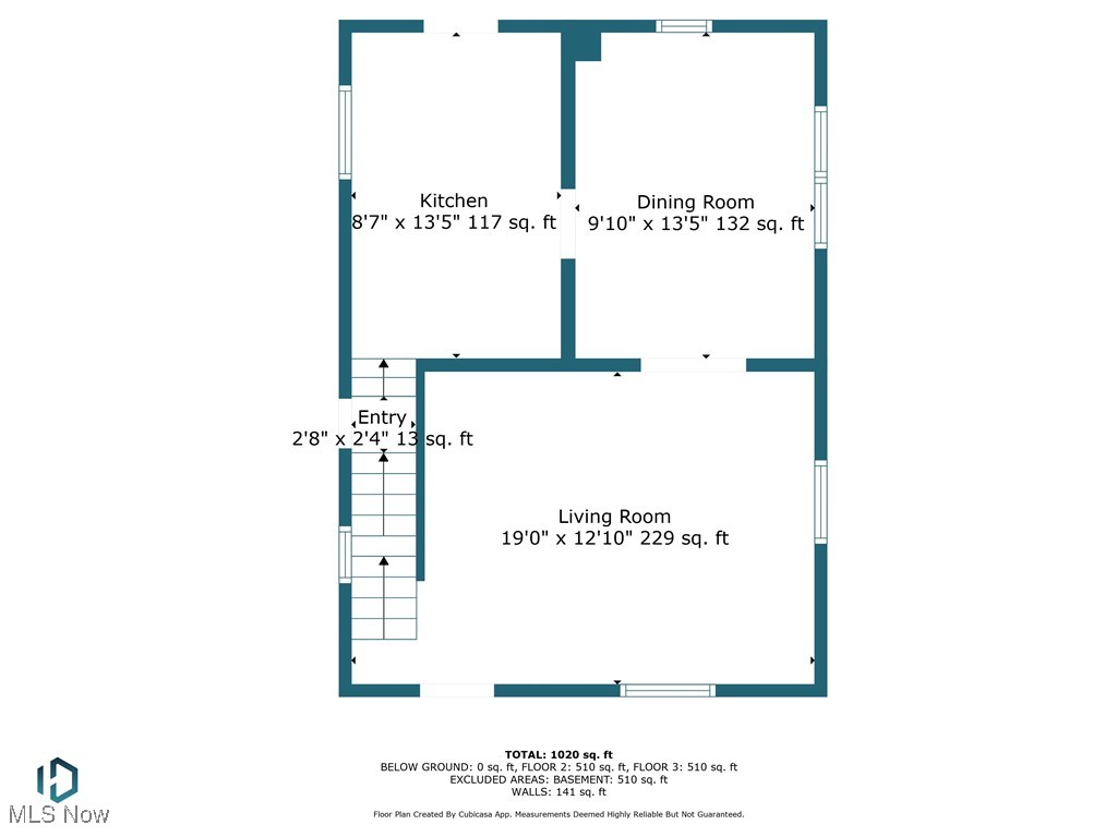 Woodlawn - Residential