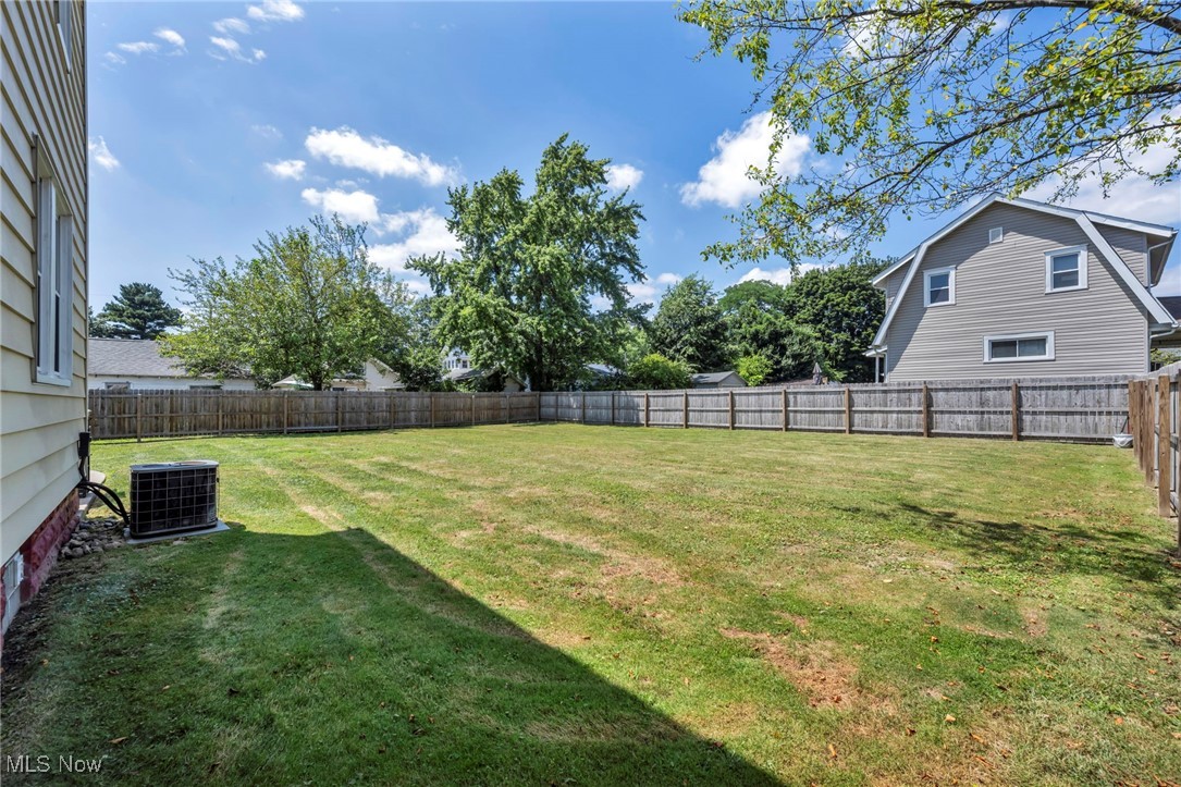 Woodlawn - Residential