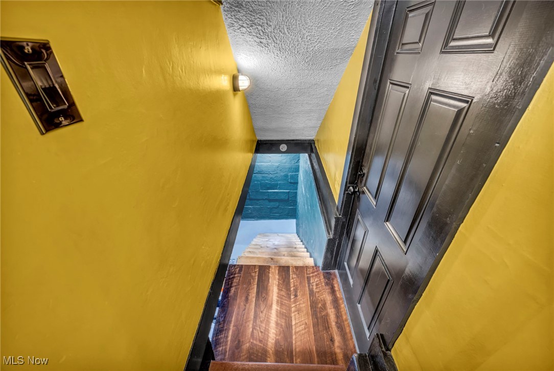 Woodlawn - Residential