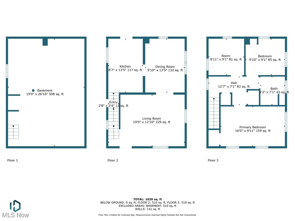 Woodlawn - Residential