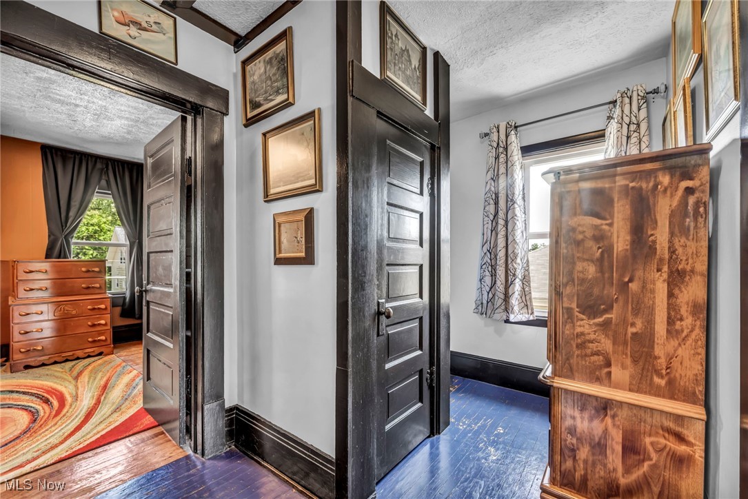 Woodlawn - Residential