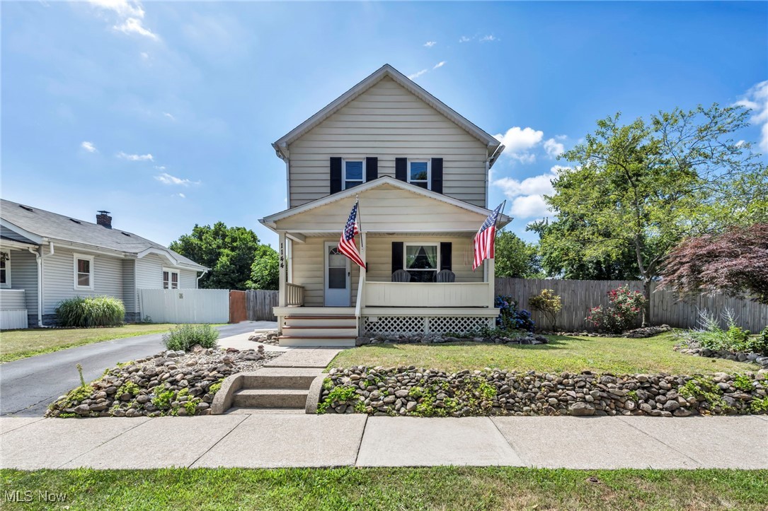 Woodlawn - Residential