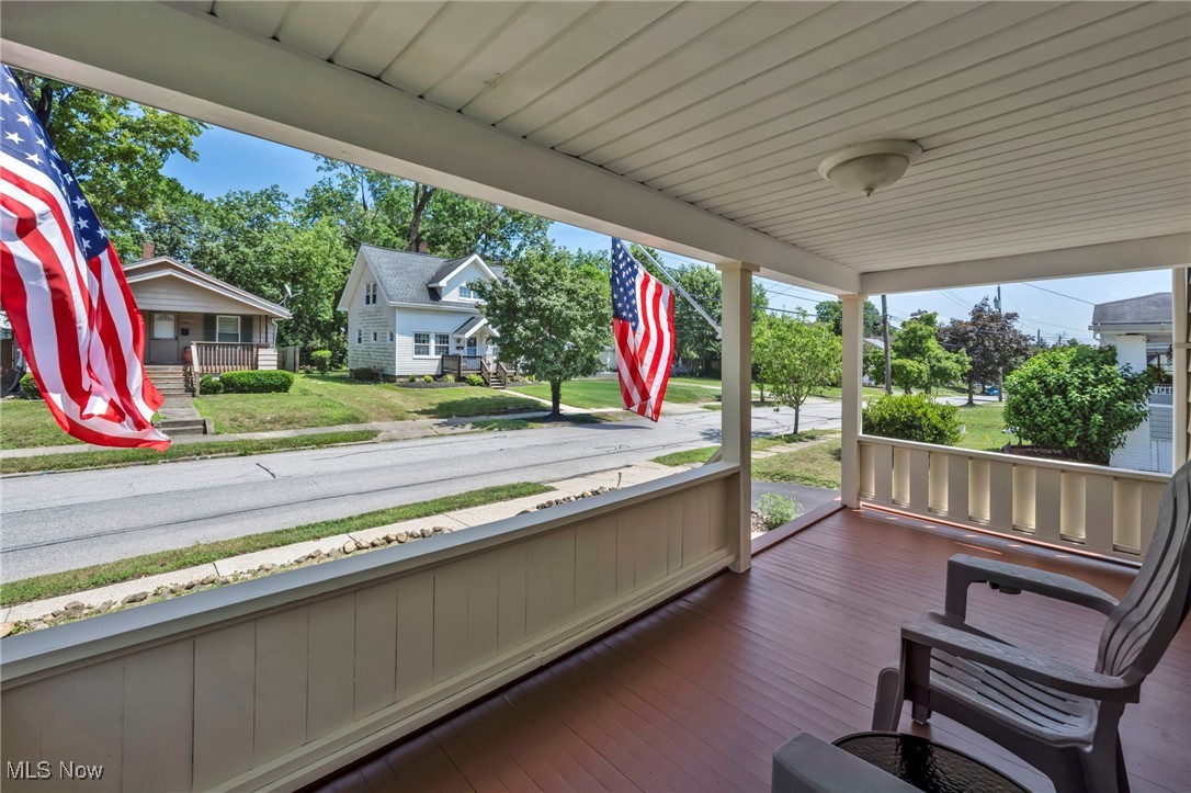 Woodlawn - Residential