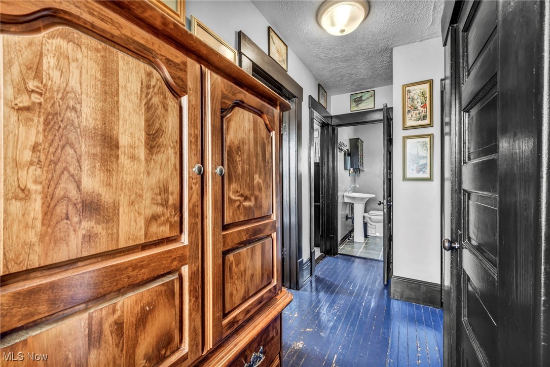 Woodlawn - Residential