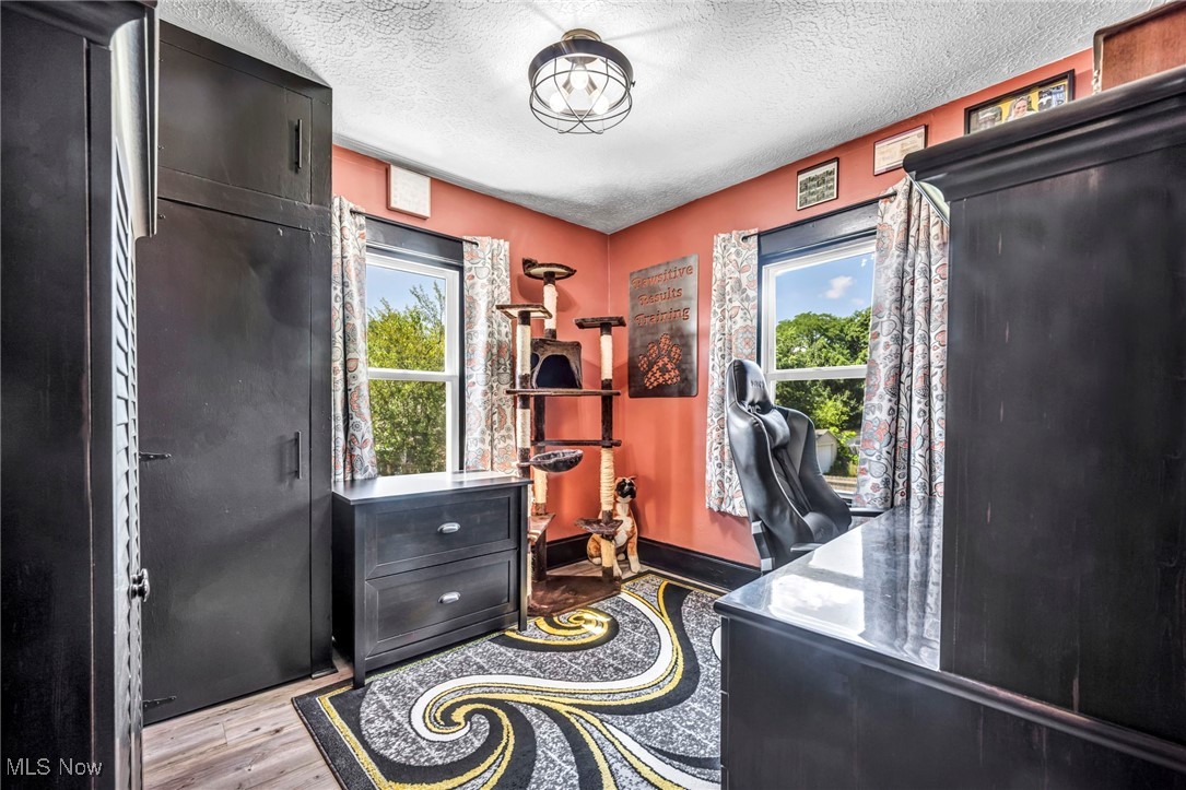 Woodlawn - Residential