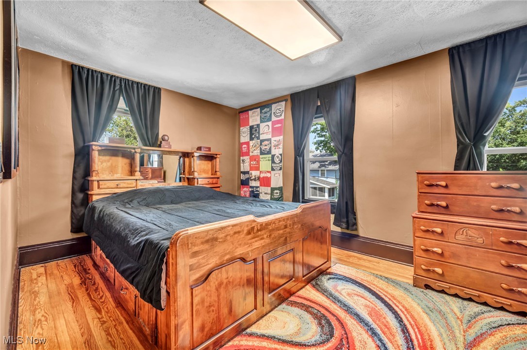 Woodlawn - Residential