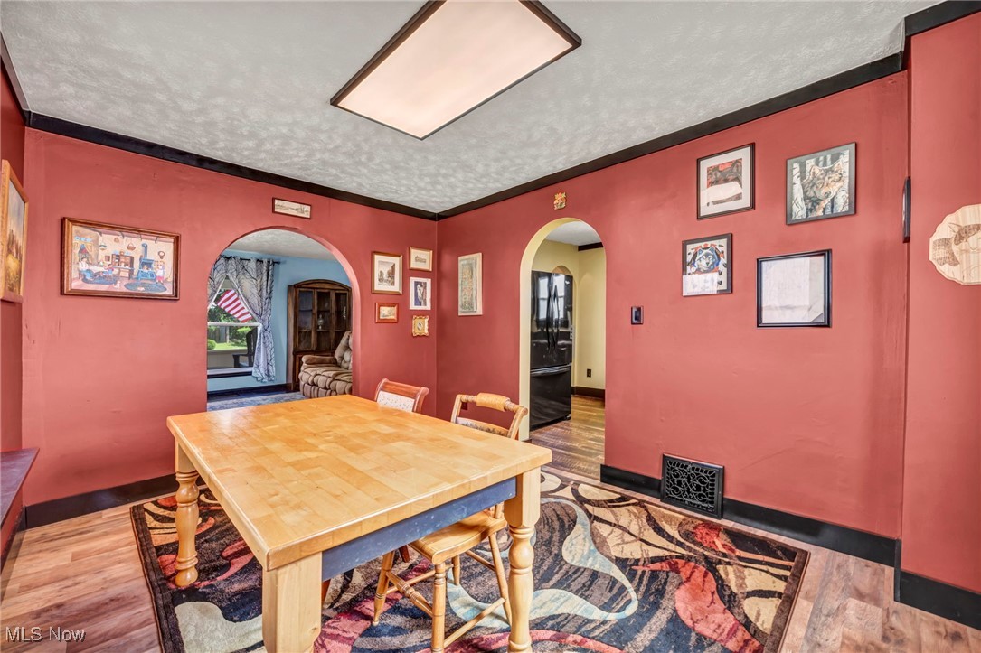 Woodlawn - Residential