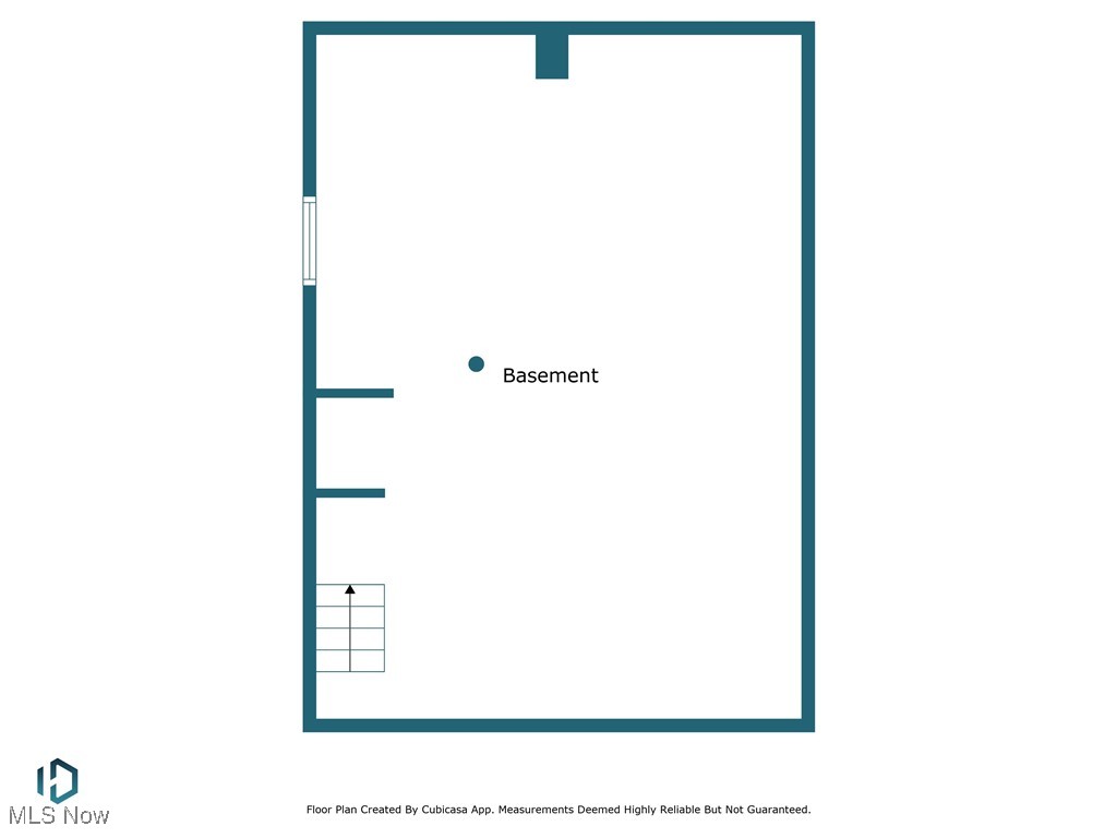 Woodlawn - Residential