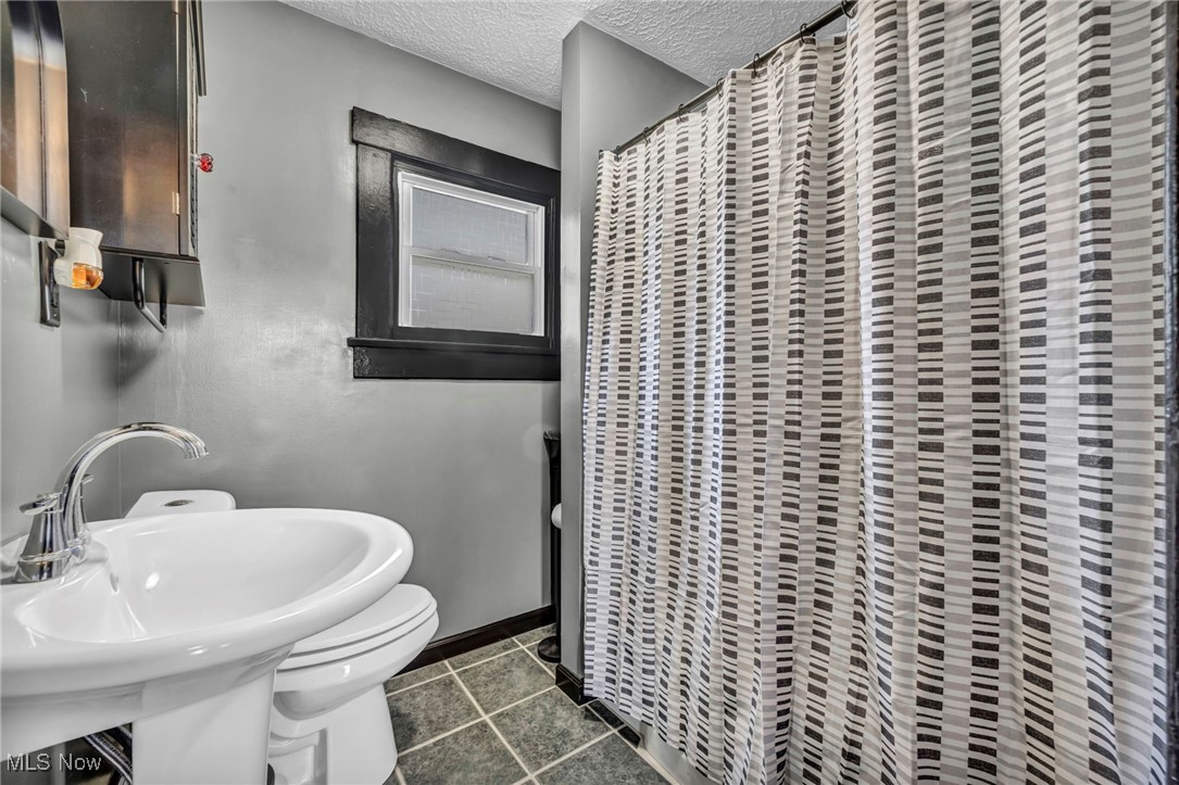 Woodlawn - Residential