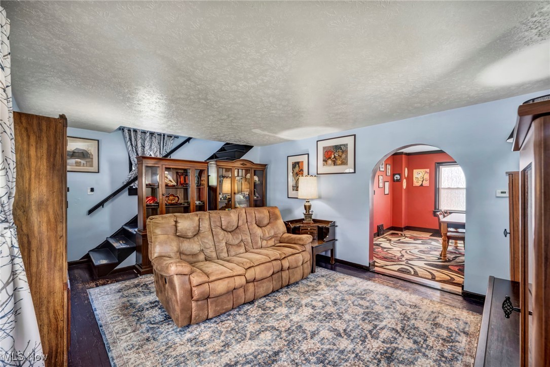 Woodlawn - Residential