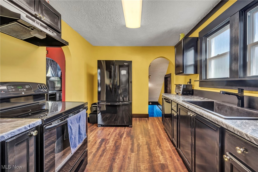 Woodlawn - Residential