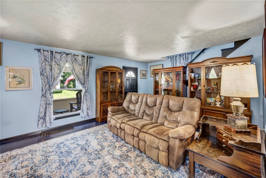 Woodlawn - Residential