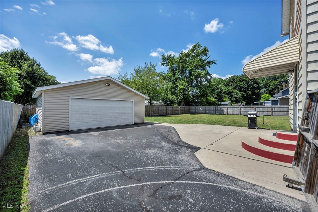 Woodlawn - Residential