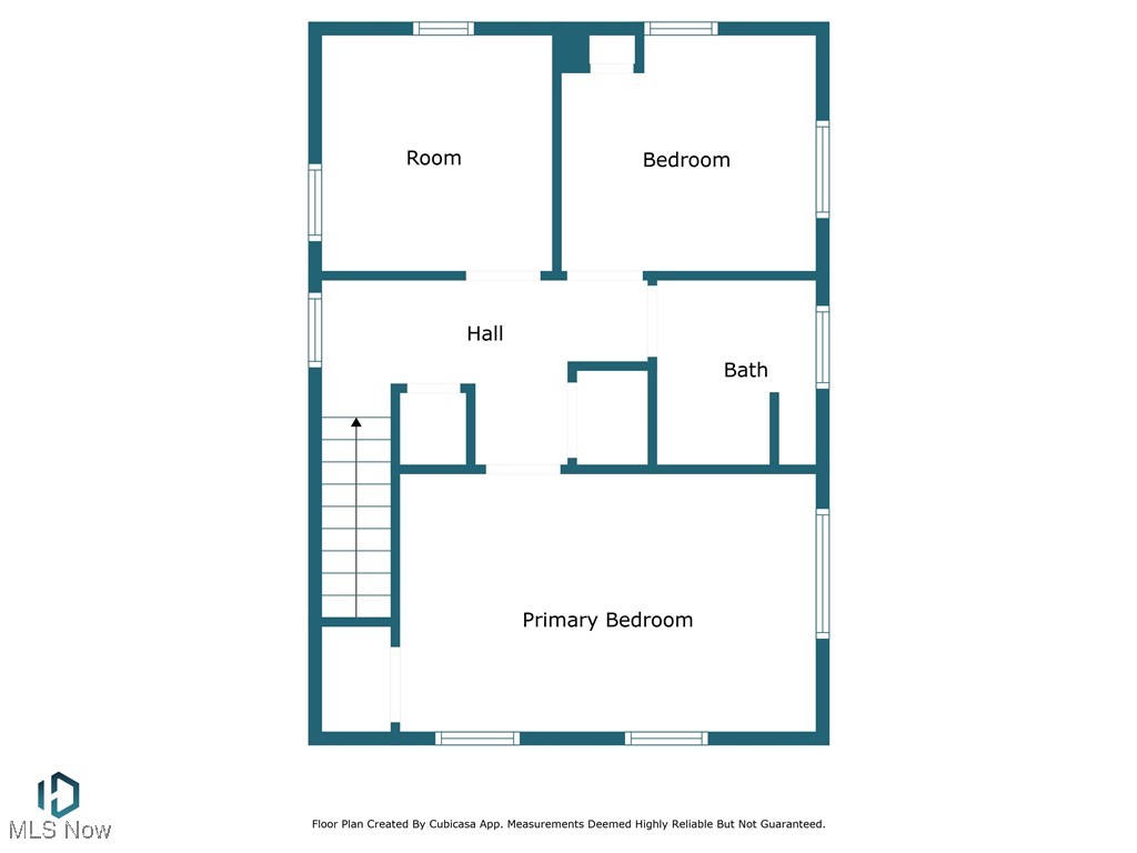 Woodlawn - Residential