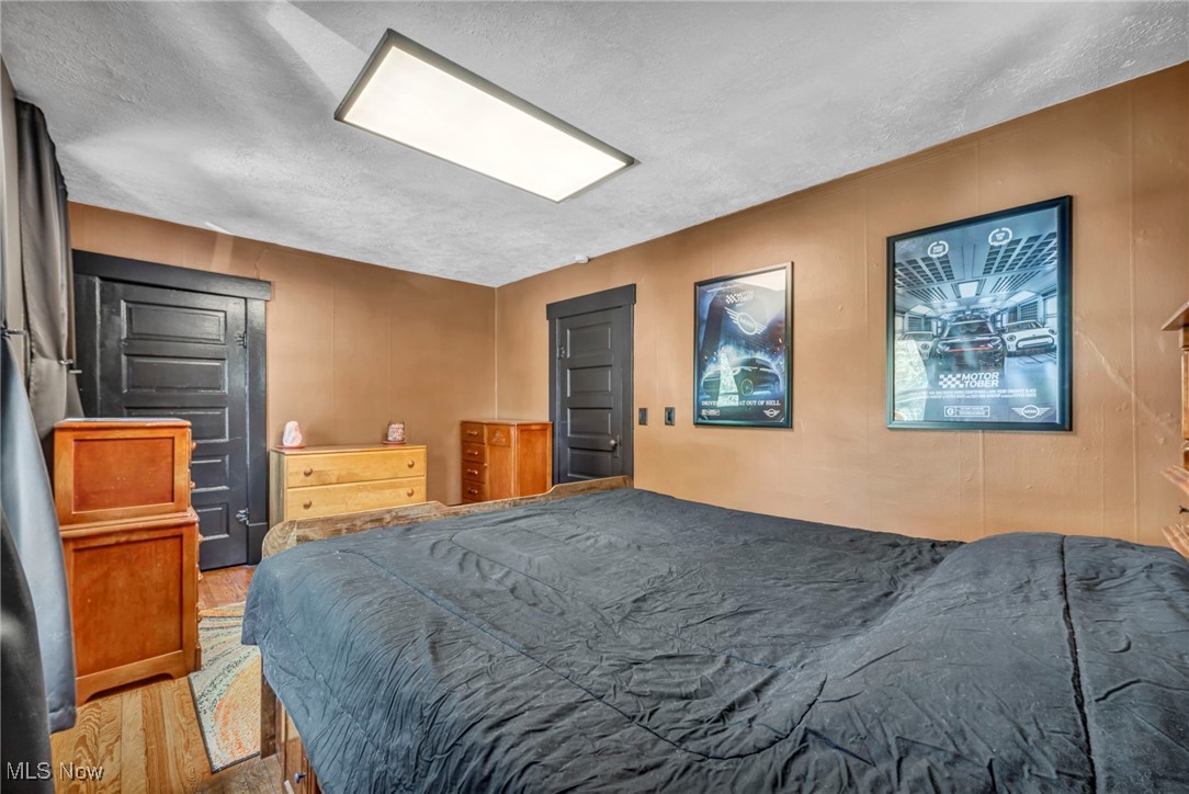 Woodlawn - Residential