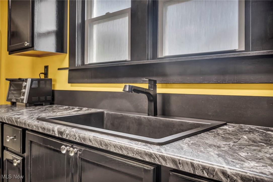 Woodlawn - Residential