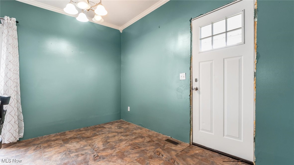 Chaneys - Residential