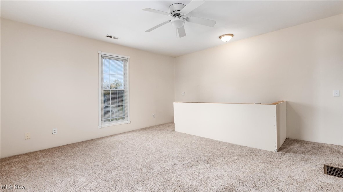 Chaneys - Residential