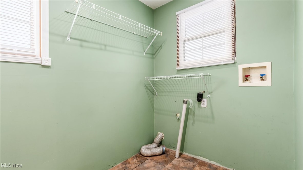 Chaneys - Residential