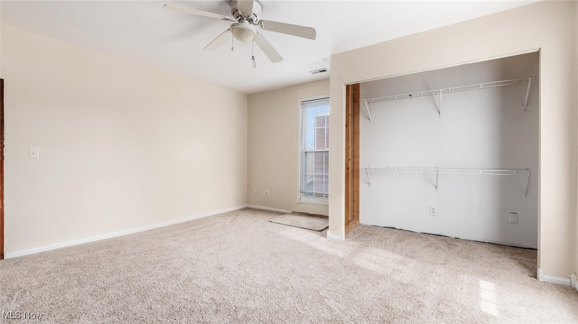 Chaneys - Residential