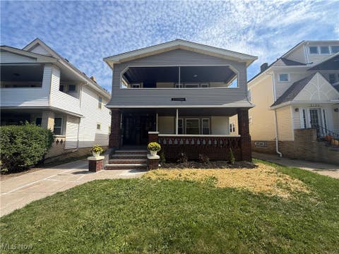 Photo for 2191 Lincoln Avenue