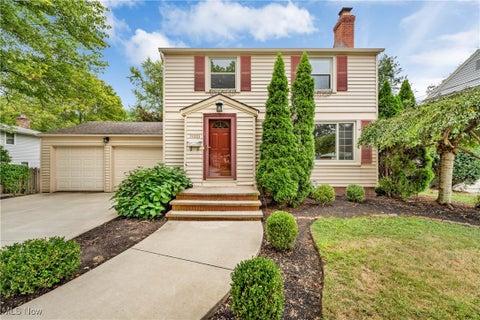 Photo for 31005 Carlton Drive
