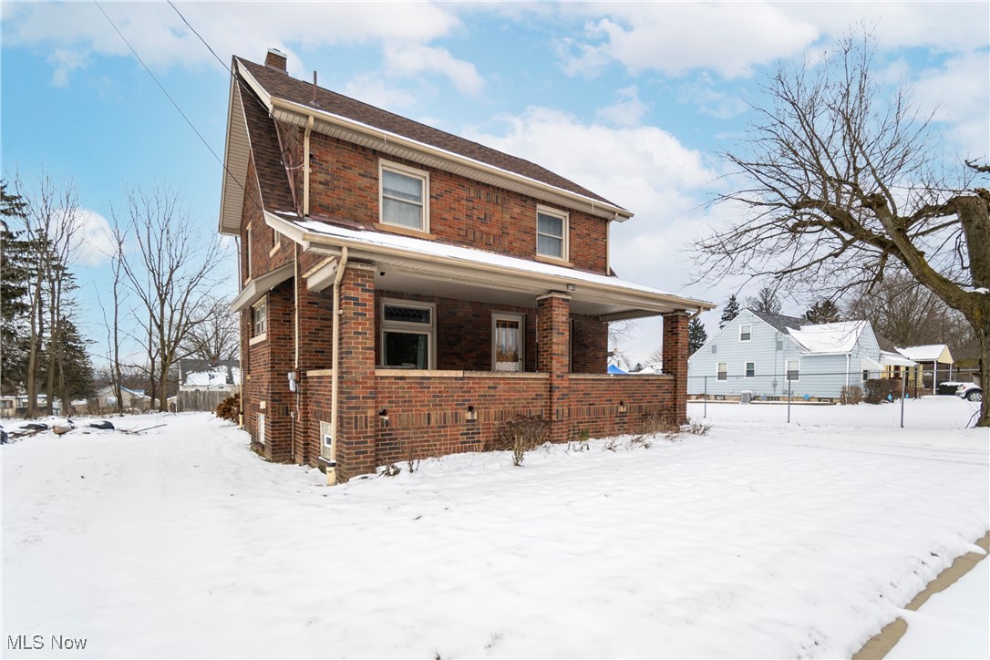 2803 Shady Run Road, Youngstown, Ohio image 33