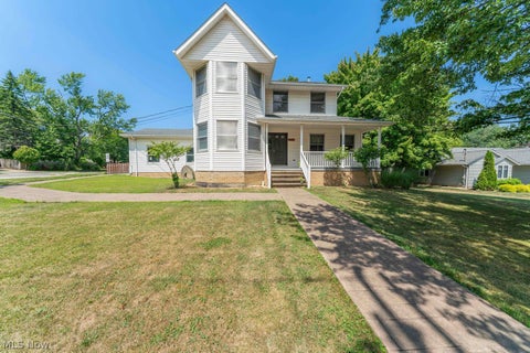 Photo for 3175 Chestnut Road