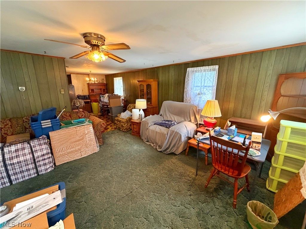 Photo of 54312 Pipe Creek Road, Jacobsburg, OH 43933 (MLS # 5196577)