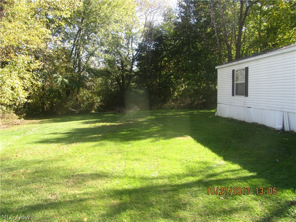 Gaston Place - Residential