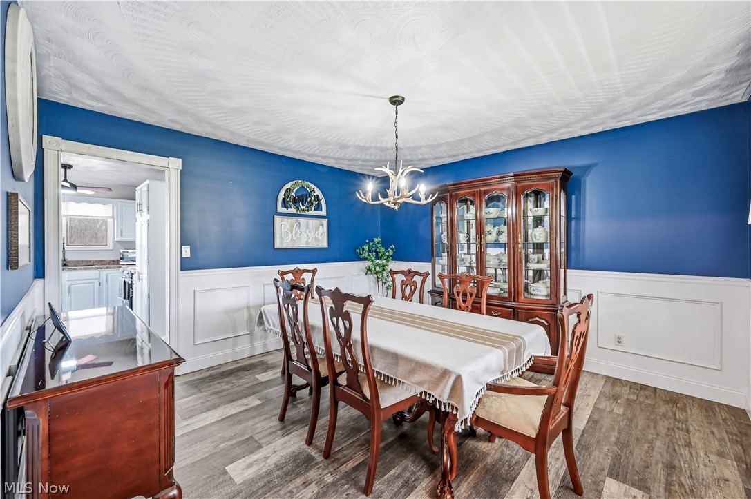 Brahman & Seckman - Residential