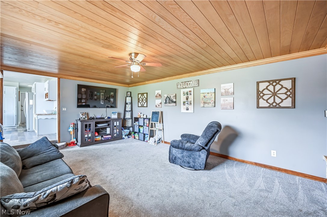 Brahman & Seckman - Residential