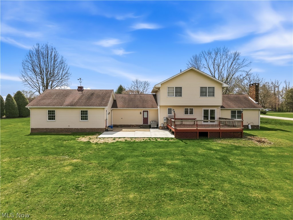 Brahman & Seckman - Residential