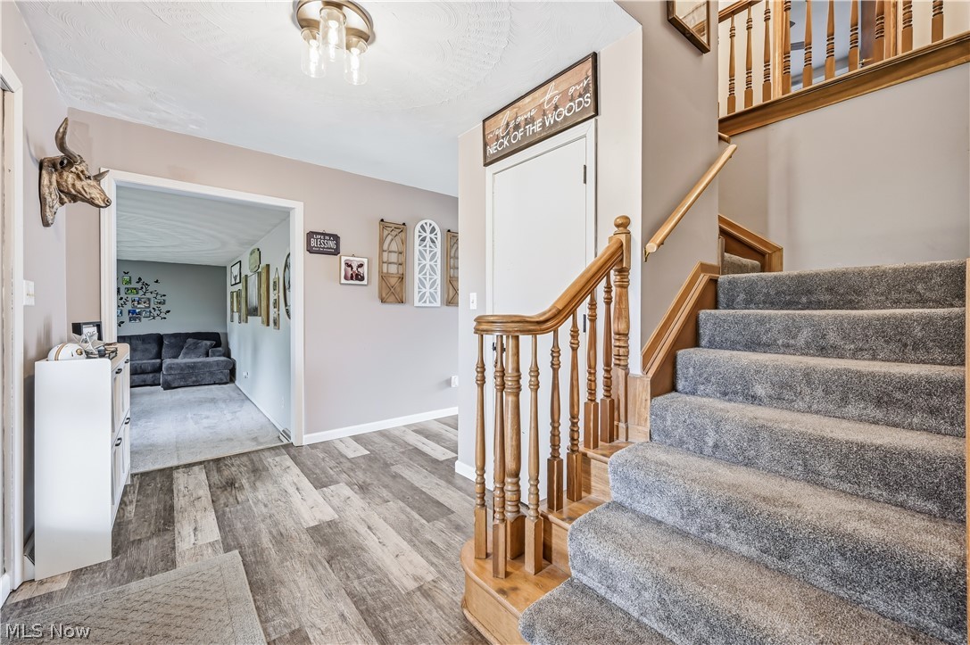 Brahman & Seckman - Residential