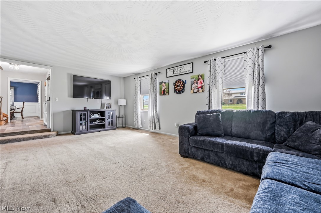 Brahman & Seckman - Residential