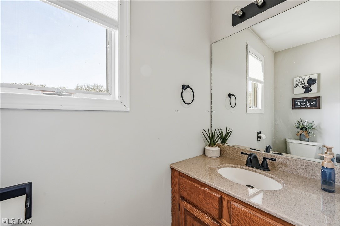 Brahman & Seckman - Residential