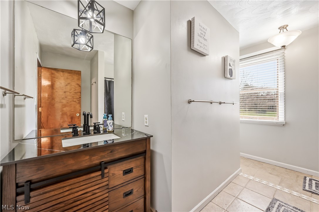 Brahman & Seckman - Residential