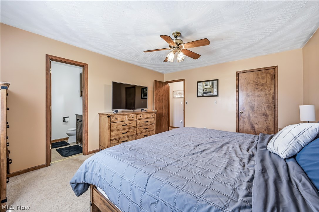 Brahman & Seckman - Residential